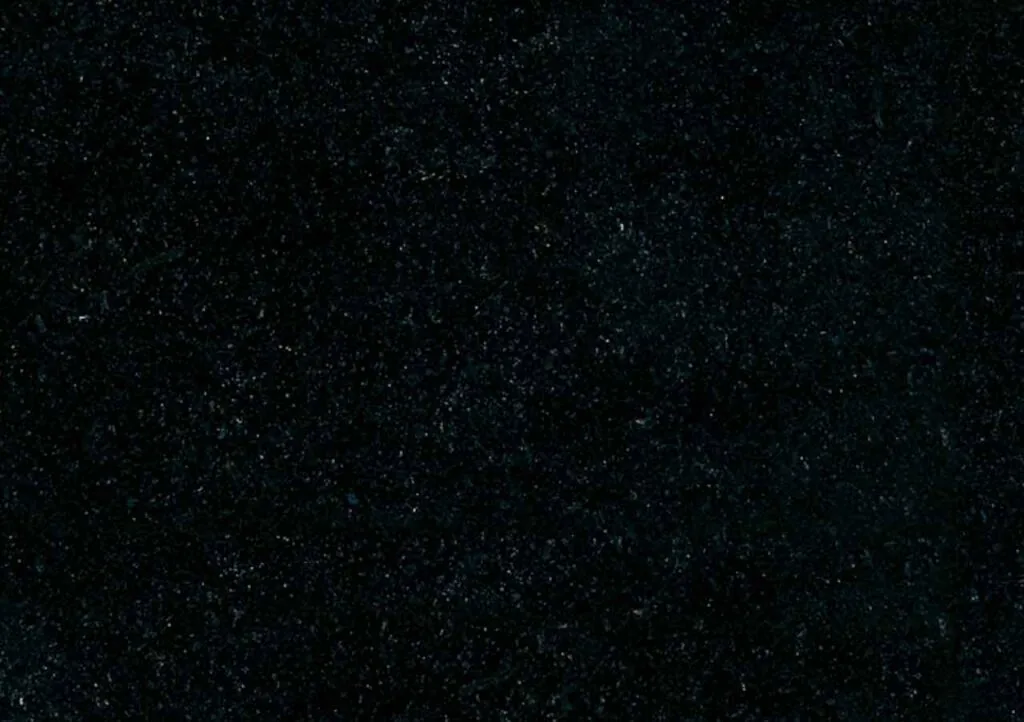 Absolute Black Belfast granit poreklom iz Južne Afrike