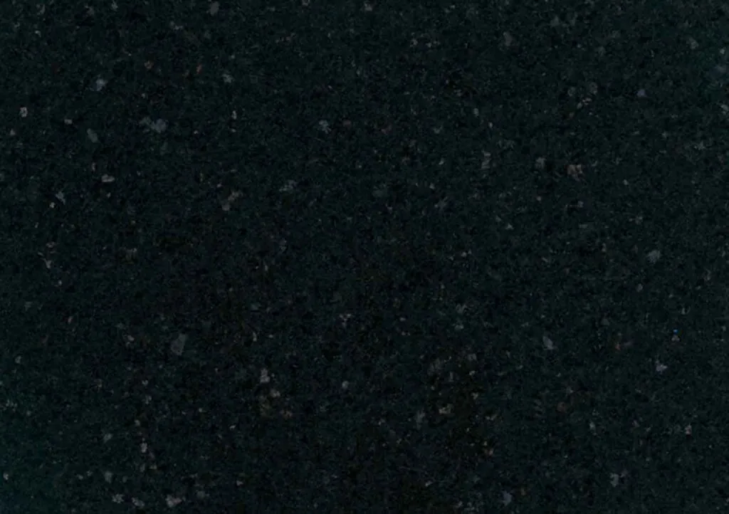African Galaxy granit poreklom iz Angole