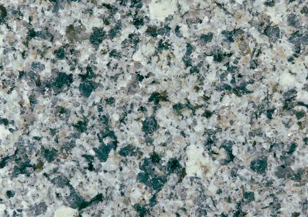 Azul Platino granit poreklom iz Španije