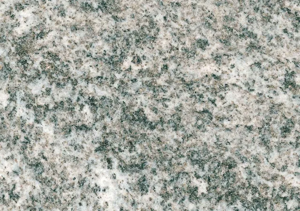 Beola Grigia granit poreklom iz Italije