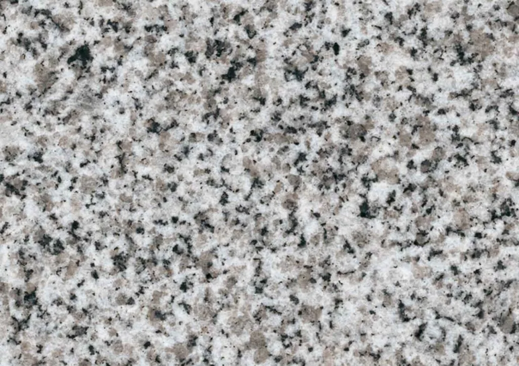 Bianco Cristal granit poreklom iz Brazila