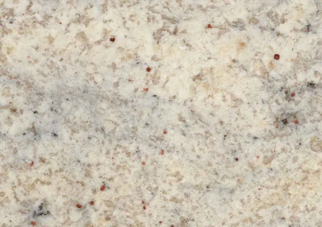 Bianco Romano granit poreklom iz Brazila