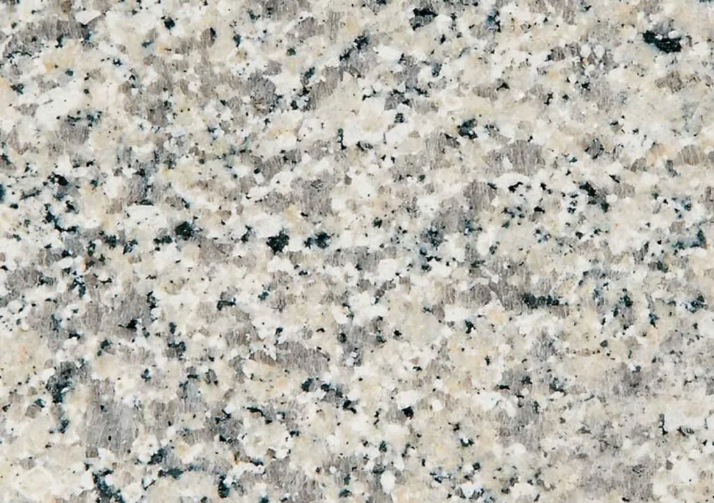 Bianco Sardo granit poreklom iz Italije