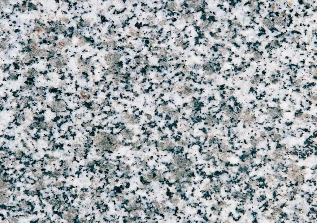 Bianco Tarn granit poreklom iz Brazila