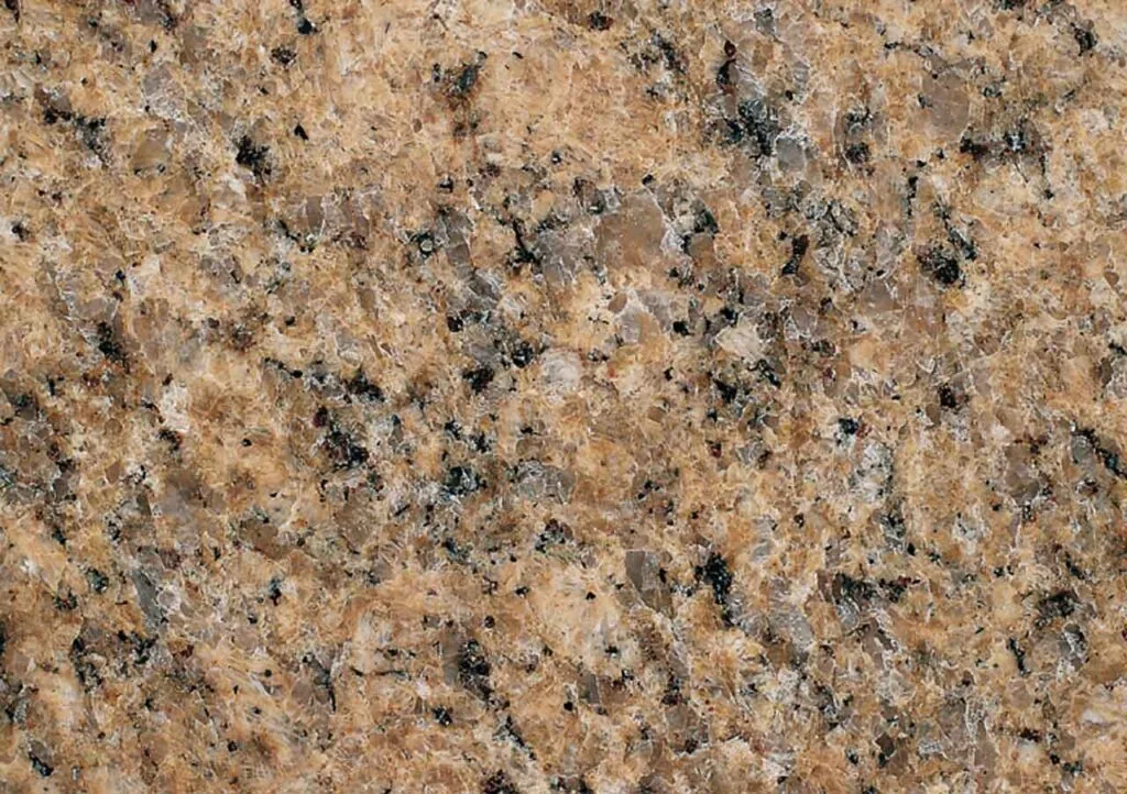 Giallo Veneziano granit poreklom iz Brazila