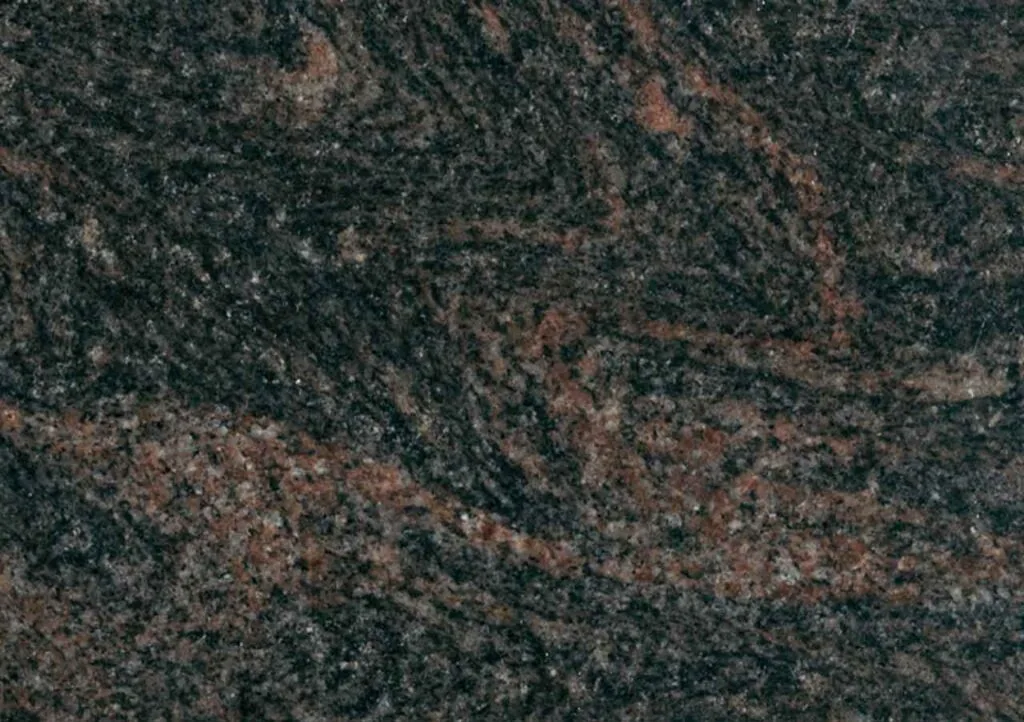 Himalayan Blue granit poreklom iz Indije