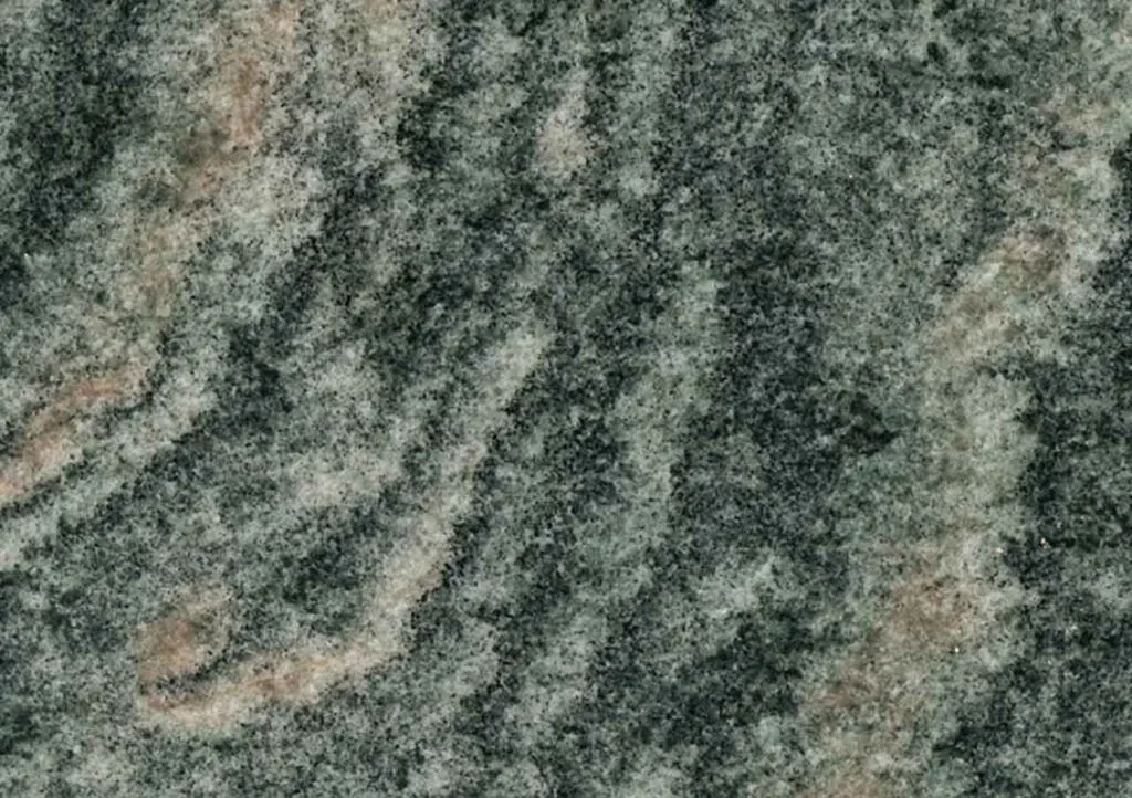 Ivory Brown granit poreklom iz Indije