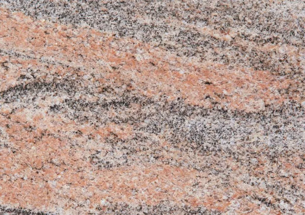 Juparana Persa granit poreklom iz Indije
