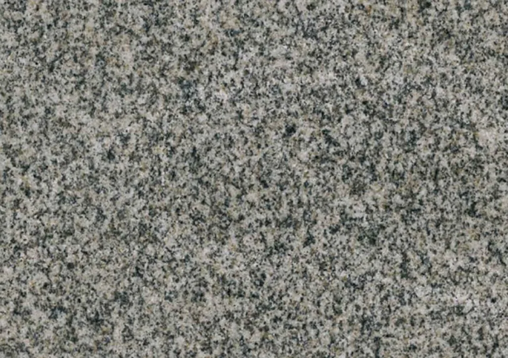 Kuru Grey granit poreklom iz Finske