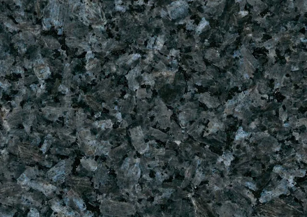 Labrador Blue Pearl GT granit poreklom iz Norveške