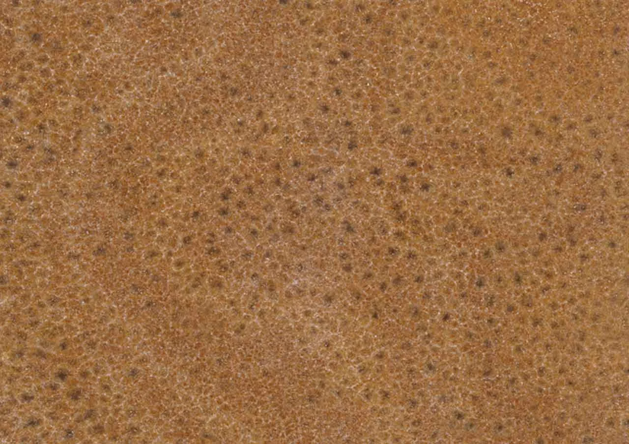 Onyx Caramello oniks poreklom iz Italije