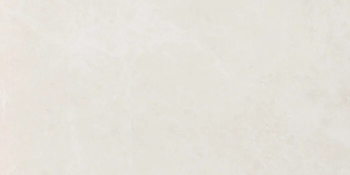 Deluxe Beige mermer poreklom iz Turske