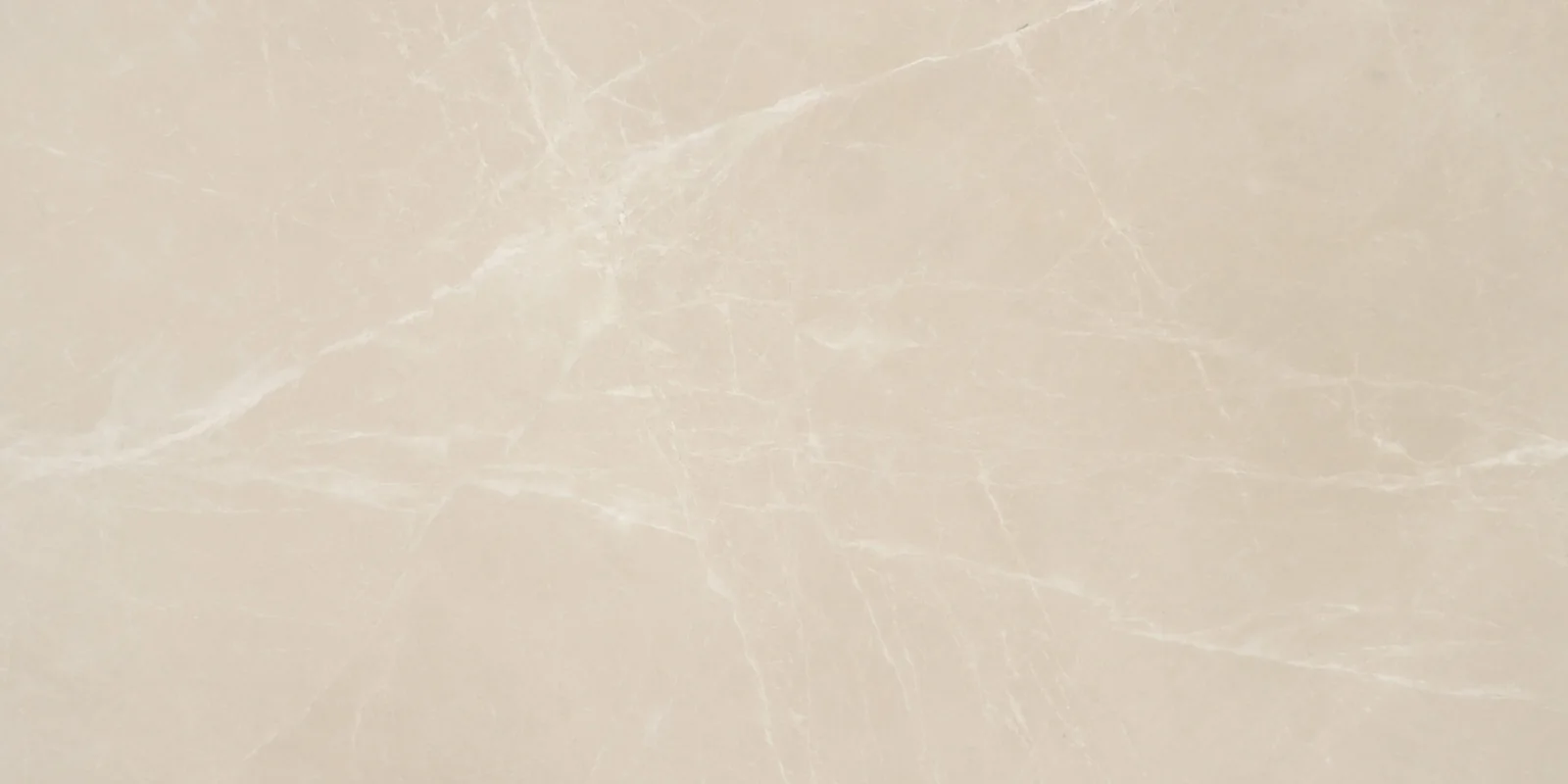 Moon Cream mermer poreklom iz Turske