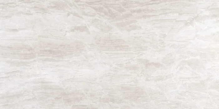 Vanilla Beige mermer poreklom iz Turske