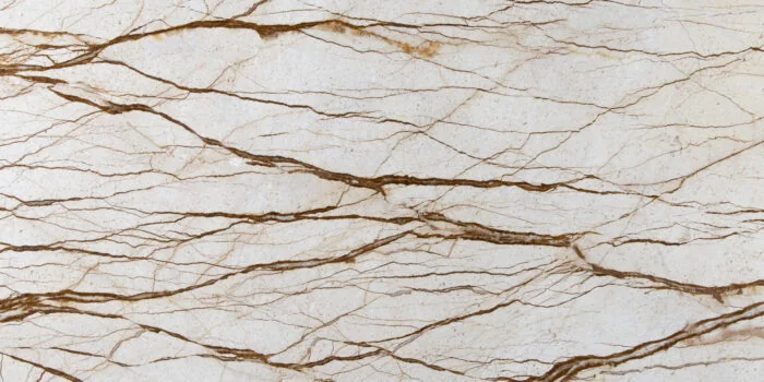 Sofita Beige mermer poreklom iz Turske