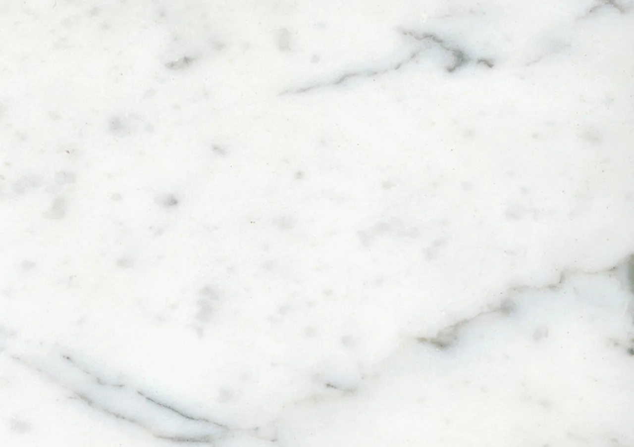 Bianco Gioia — prirodni kamen iz Italija