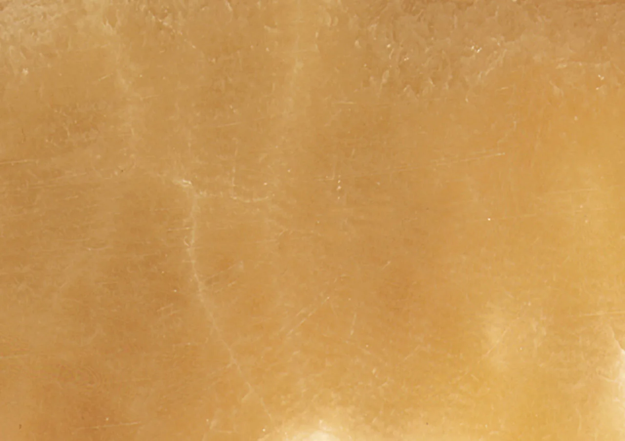 Onyx Gold oniks poreklom iz Italije