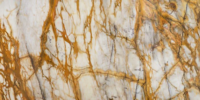 Calacatta Oro Gold mermer poreklom iz Turske