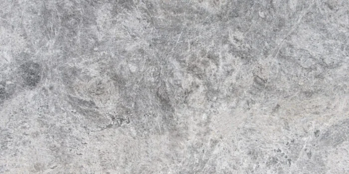 Tundra Blue mermer poreklom iz Turske