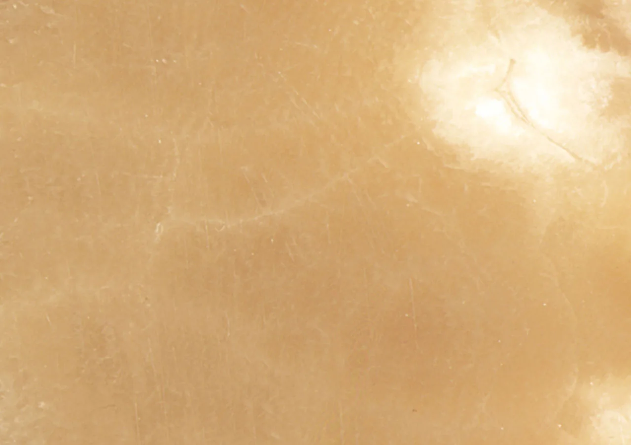 Onyx Gold Light oniks poreklom iz Italije