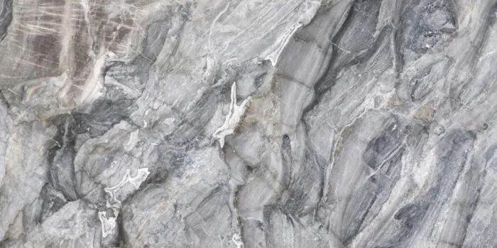 Cascata Grey mermer poreklom iz Turske