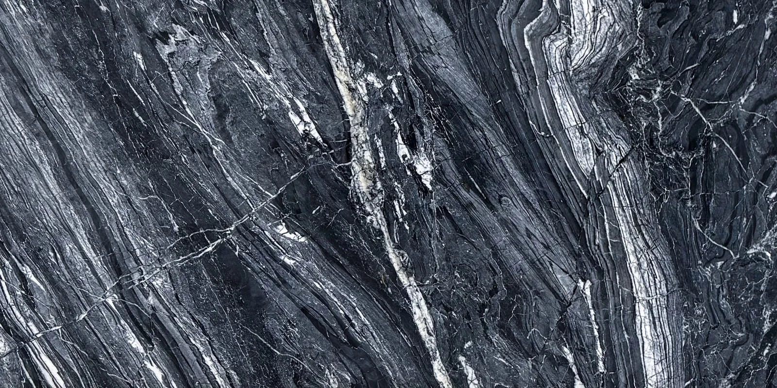 Galena Black mermer poreklom iz Turske