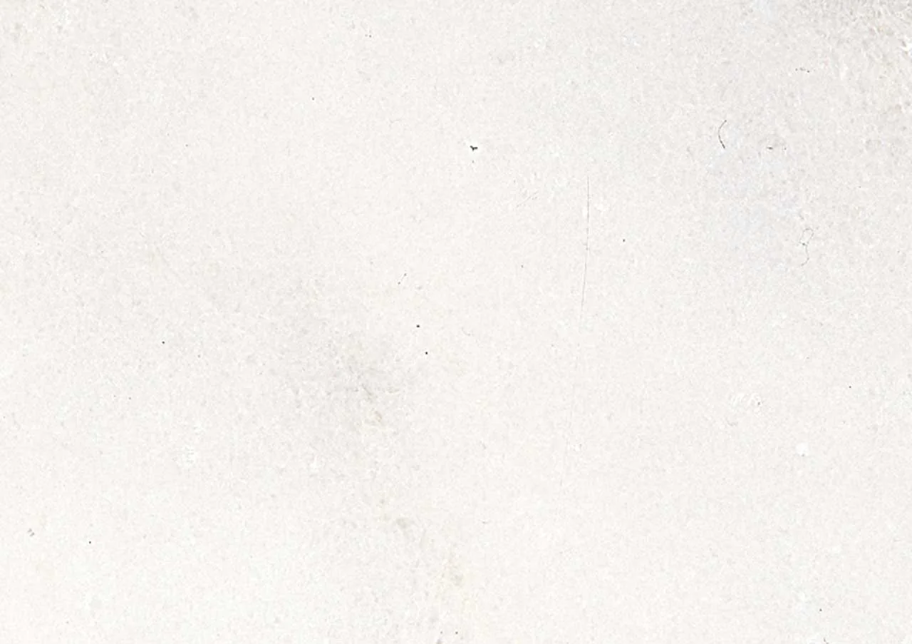 Bianco Naxos — prirodni kamen iz Grčka
