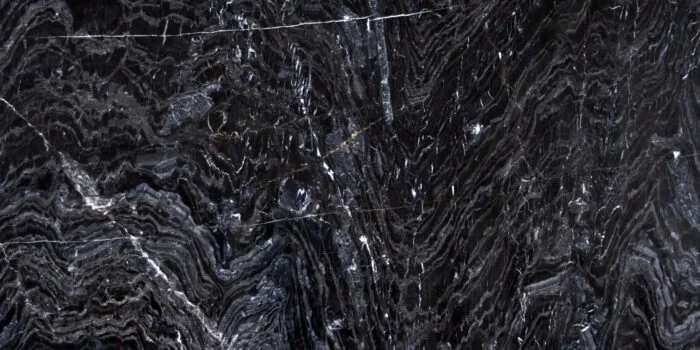 Fusion Black mermer poreklom iz Turske