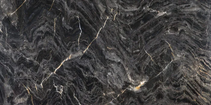 Fusion Black Gold mermer poreklom iz Turske