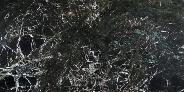 Verde Levanto mermer poreklom iz Turske