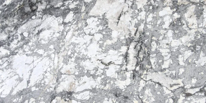 Invisible Grey mermer poreklom iz Turske