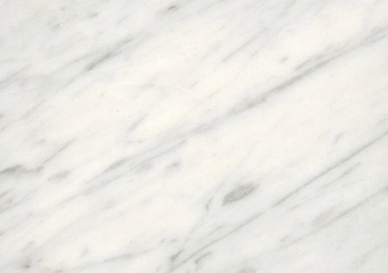 Bianco Venato Gioia — prirodni kamen iz Italija
