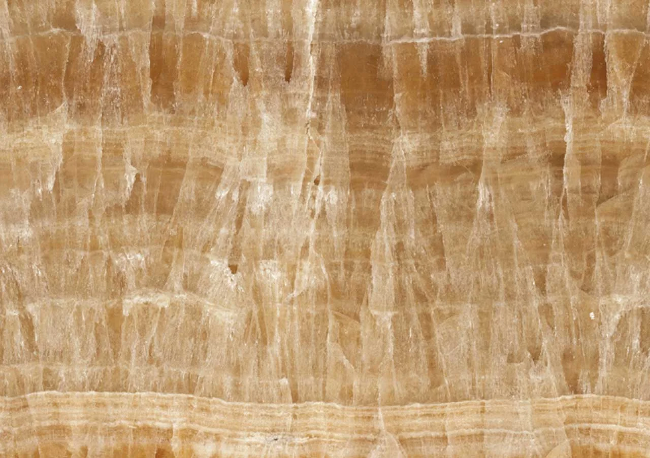 Onyx Iris Light al Contro oniks poreklom iz Turske