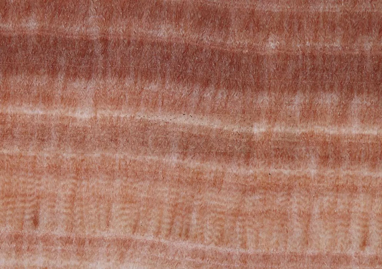 Onyx Iris Pink oniks poreklom iz Italije