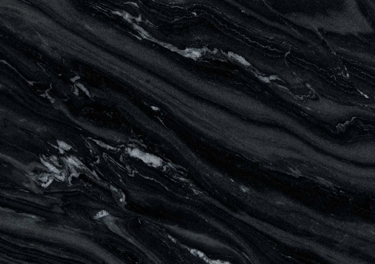 Black Pearl — prirodni kamen iz Italija