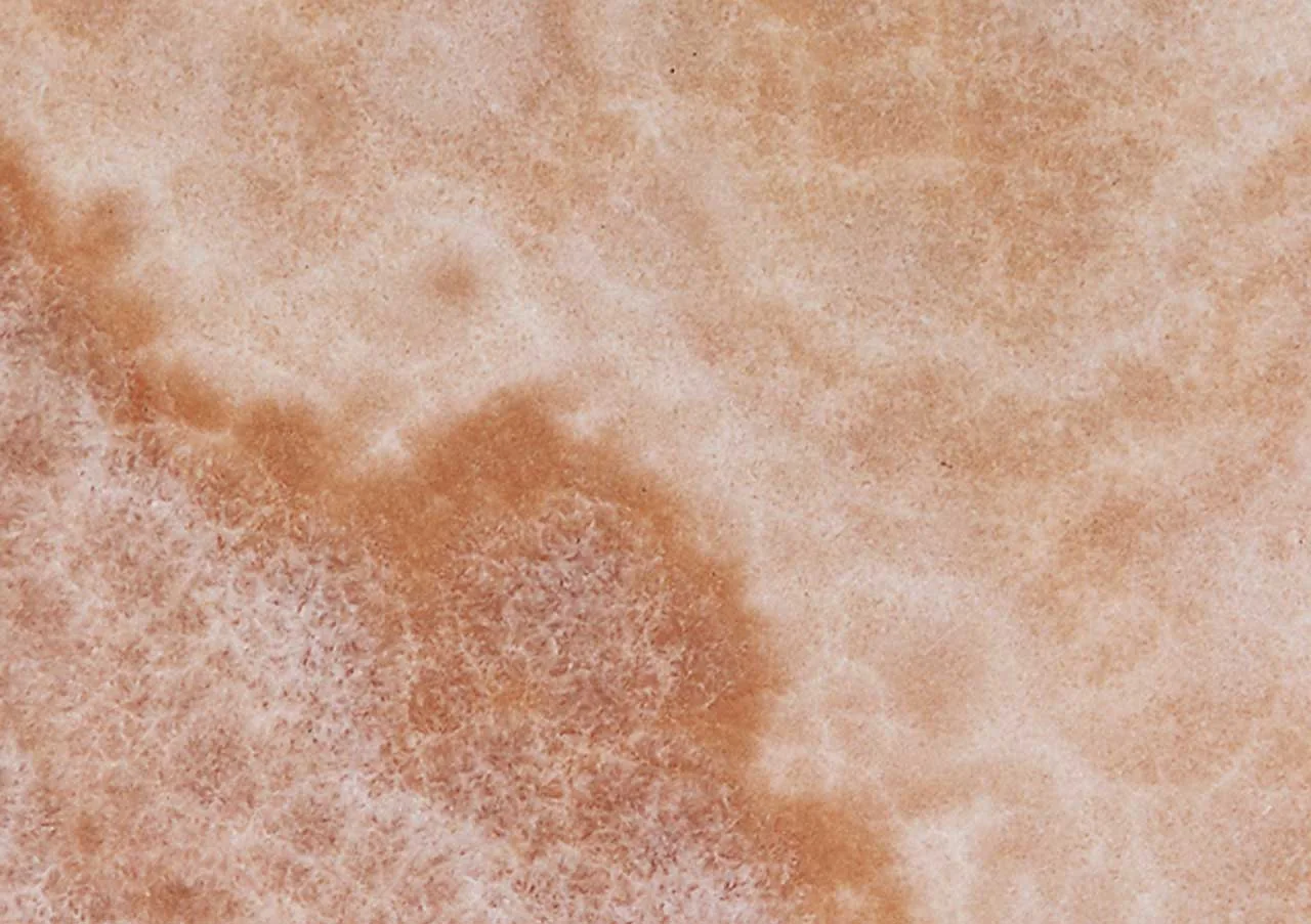 Onyx Pink oniks poreklom iz Irana