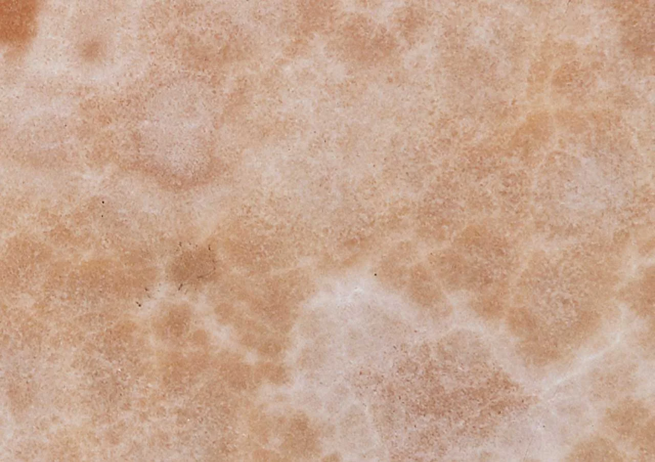 Onyx Pink Light oniks poreklom iz Italije