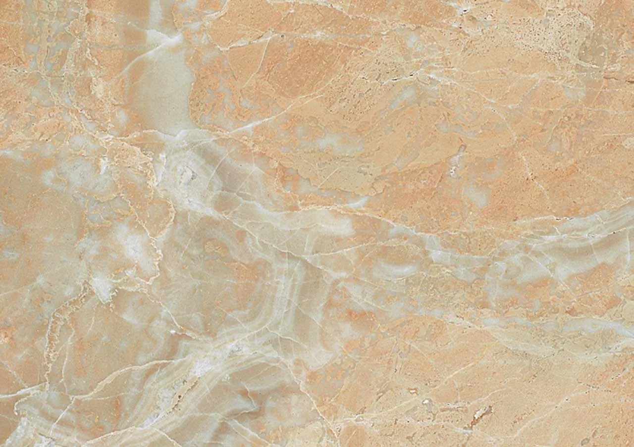 Breccia Oniciata — prirodni kamen iz Italija