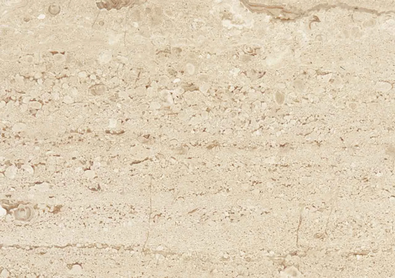 Breccia Sarda — prirodni kamen iz Italija