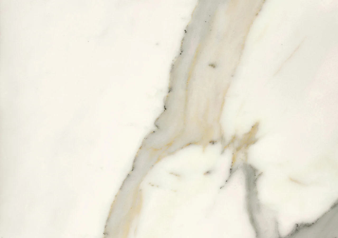Calacatta Borghini — prirodni kamen iz Italija