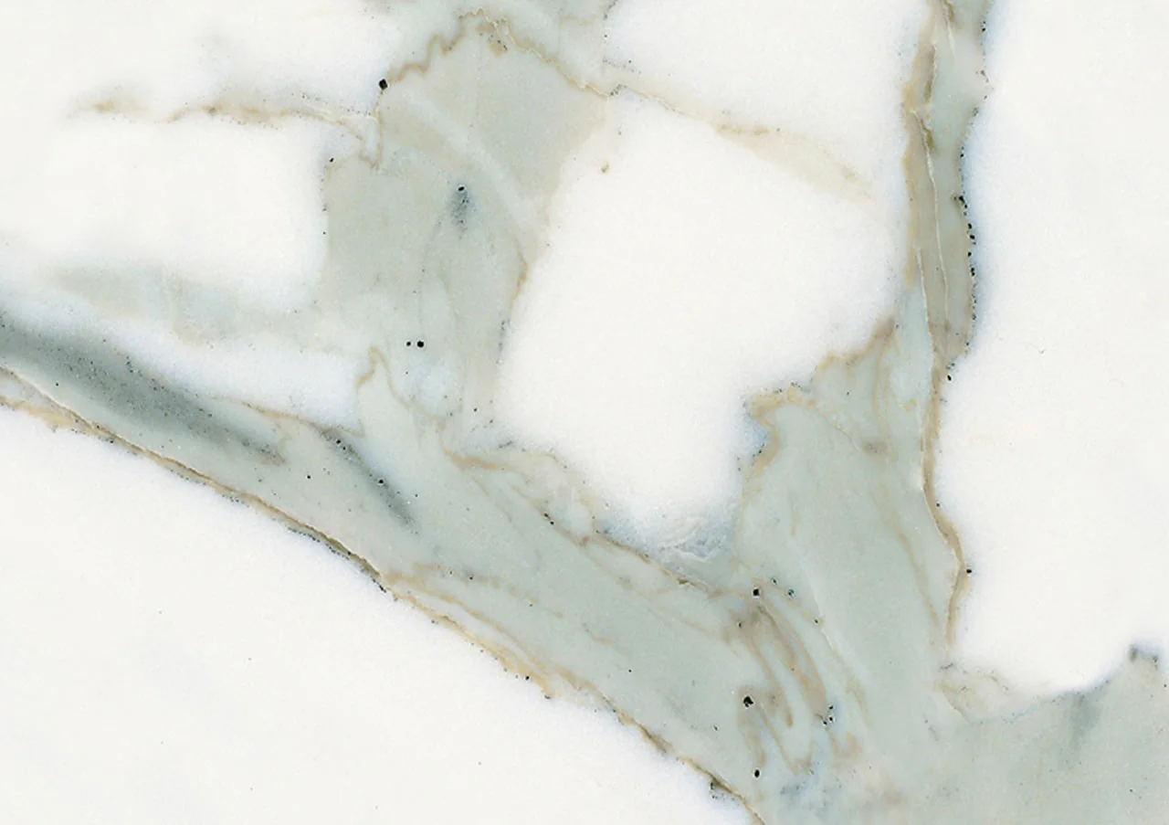 Calacatta Carrara — prirodni kamen iz Italija
