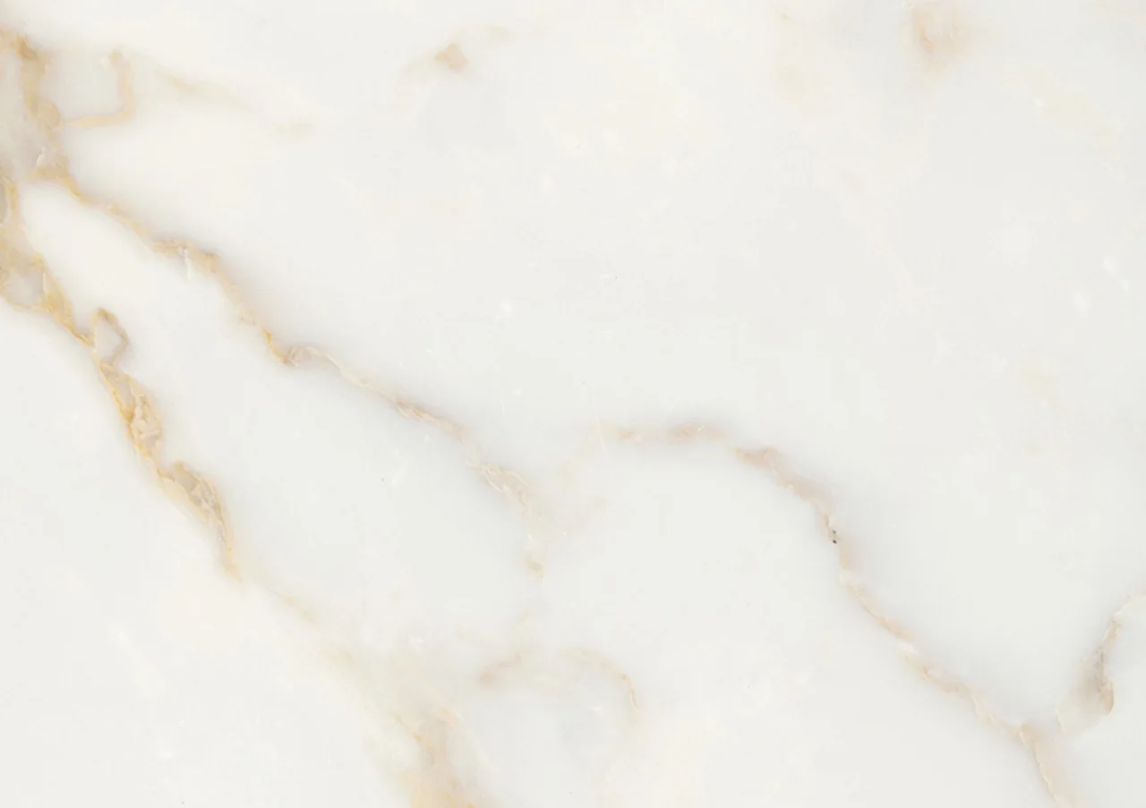 Calacatta Classico — prirodni kamen iz Italija