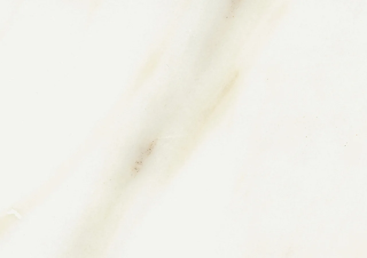 Calacatta Oro — prirodni kamen iz Italija