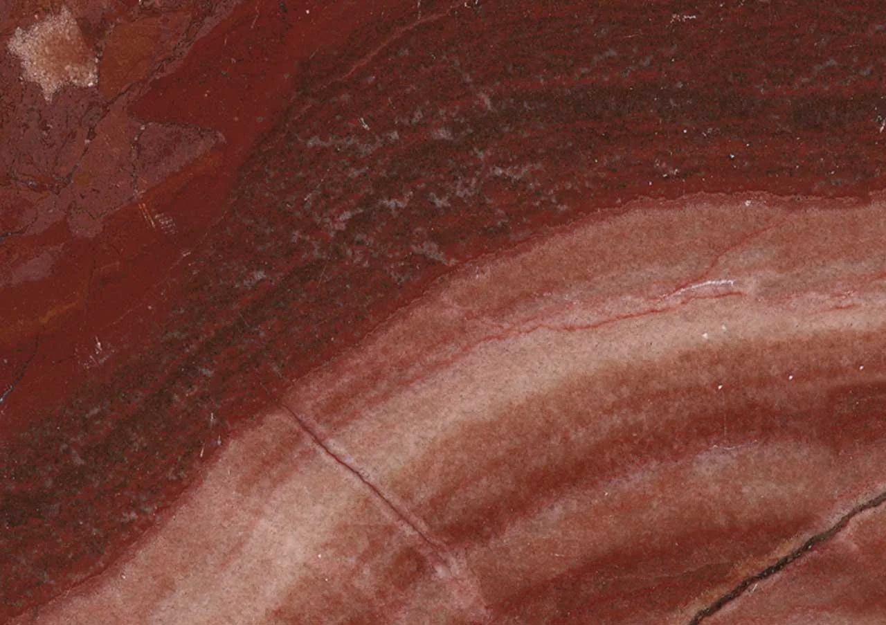 Onyx Vulcano oniks poreklom iz Italije