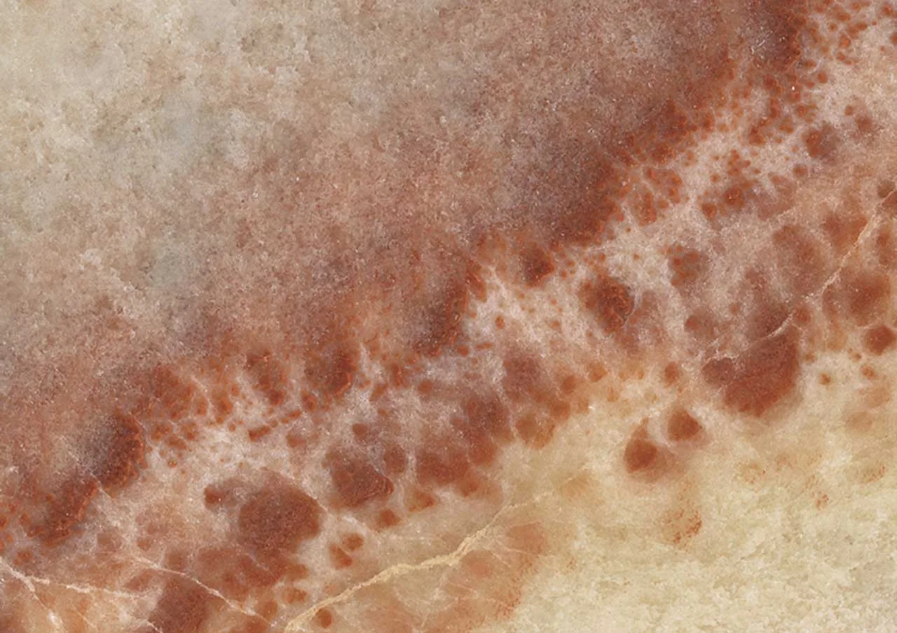 Onyx Vulcano Light oniks poreklom iz Italije
