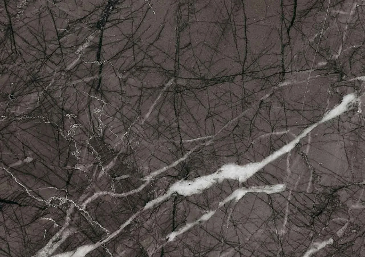 Grigio Carnico — prirodni kamen iz Italija