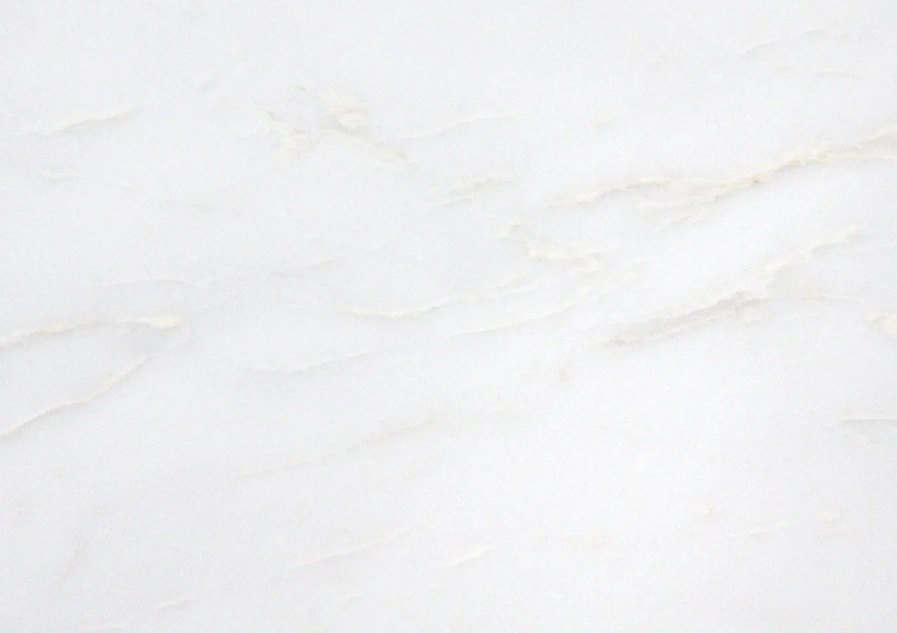 Namibia White — prirodni kamen iz Namibija