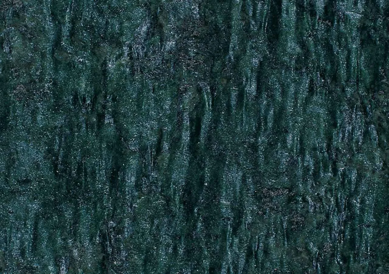 Serpentino — prirodni kamen iz Italija