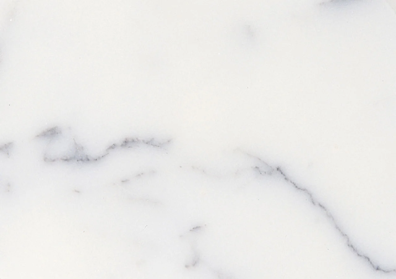 Statuario — prirodni kamen iz Italija