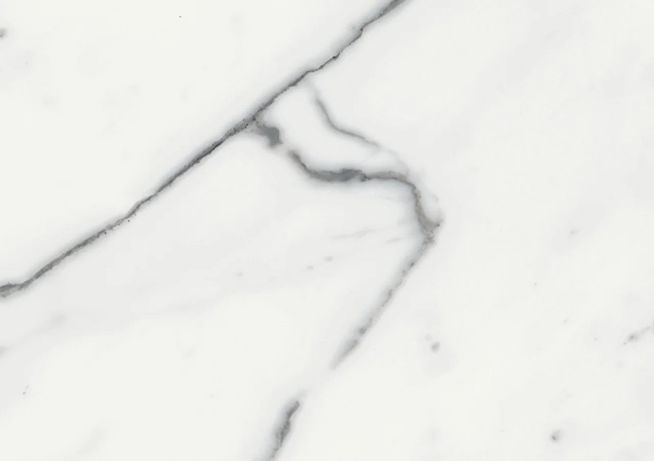 Statuario Classico — prirodni kamen iz Italija
